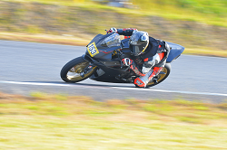 D8J  (435)_thumb.png